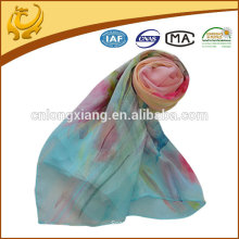 promotion factory price and warm scarf and shawl wholesale